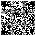 QR code with Comtrak Technologies LLC contacts