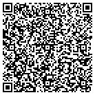 QR code with Kreative Kids Childcare contacts