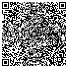 QR code with Watel Design Communication contacts