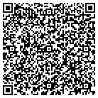 QR code with University EXT Cooper Cnty contacts