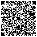 QR code with Pine Ridge Tile Design contacts