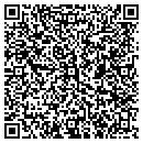 QR code with Union Ave Center contacts