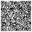 QR code with Grisham Pools & Service contacts