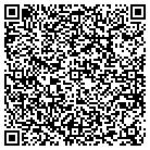 QR code with ABC Door & Key Service contacts