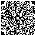 QR code with Teppco contacts
