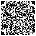 QR code with Ormi contacts