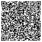 QR code with Climate Control Self Storage contacts