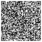 QR code with Relocation Central Apt Search contacts