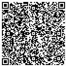 QR code with Speedy's Convenience Store contacts