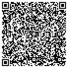 QR code with Farr Hickman & Slavin contacts
