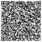 QR code with D&H Property Management contacts
