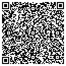 QR code with Burkharts Tree Service contacts
