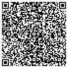 QR code with Pine Meadows Tree Farm contacts
