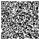 QR code with Pond Athletic Assoc contacts