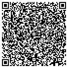 QR code with Harborportalscom LLC contacts