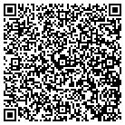QR code with Baskets Blossoms & Bears contacts