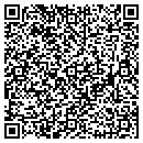 QR code with Joyce Lyons contacts