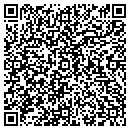 QR code with Temp-Stop contacts