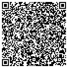 QR code with Quality Janitorial Service contacts