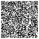QR code with Northwest MO Div of Aging contacts