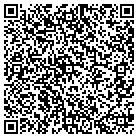 QR code with Jimmy John's Sandwich contacts