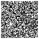 QR code with Binders Transm & Gen Auto Repr contacts