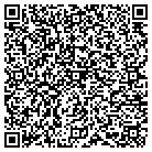 QR code with Contract Installation Service contacts