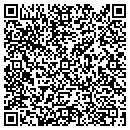 QR code with Medlin Lew Chfc contacts