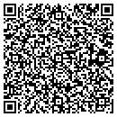 QR code with Alterations By Leanna contacts