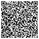 QR code with Steven D Dunning DDS contacts