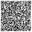 QR code with Charles C Hatley Jr DDS contacts