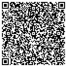 QR code with Southeast Missouri Bldrs Sup contacts