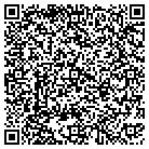 QR code with Alexs Restaurant & Lounge contacts
