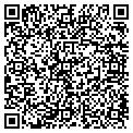 QR code with TSMS contacts
