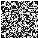 QR code with Prolong Nails contacts