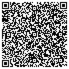 QR code with Bollinger County Assoc Circuit contacts