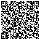 QR code with Research In Records contacts