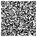 QR code with Structure Lure Co contacts