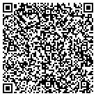 QR code with Missouri Capitol Police contacts