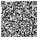 QR code with Paint Can contacts