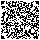QR code with Add Marketing & Consolidation contacts