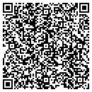 QR code with Lumber Liquidators contacts