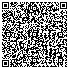 QR code with East Newton Childhood Program contacts