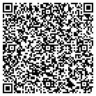 QR code with Computing Your Business contacts