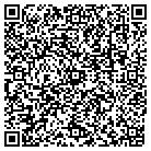 QR code with Animal Fitness Center PC contacts