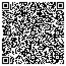 QR code with Ozark Structures contacts