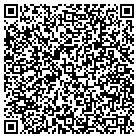 QR code with Nogales City Goverment contacts