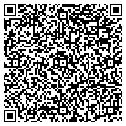 QR code with Music In Motion Disc Jockey Sv contacts