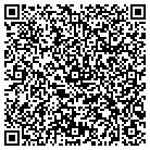 QR code with Intrapid USA of Missouri contacts