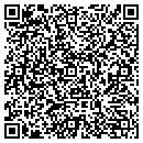 QR code with 110 Electronics contacts